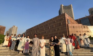 2026年湖北地区公办本科院校专业高校有哪些、公办本科学校更值得选的是哪家、公办本科专业推荐专业实力与用户口碑深度解析
