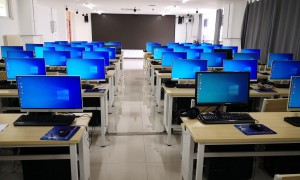 河南科技学院2026年本科院校专业选择与就业前景全攻略