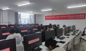 2026年湖北靠谱的本科院校选择指南，不踩坑