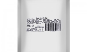 重庆正规的上班族速食常温土豆泥生产厂客户口碑力荐