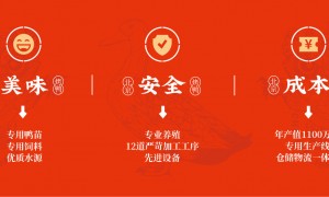 北京正宗烤鸭加盟工作室规模与扶持政策，靠谱商家实力参考