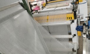 兰州安宁缠绕膜本地配送公司哪家靠谱？专业服务商推荐汇总