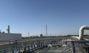 2026年行业废水处理服务企业哪家合适 用户力荐