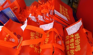 北京哪里的北京烤鸭店能提供快速服务，口碑好的门店推荐