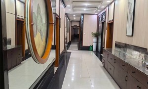 洪泽文明楼饭店美团人气榜过硬的推荐饭店是哪家？用户力荐