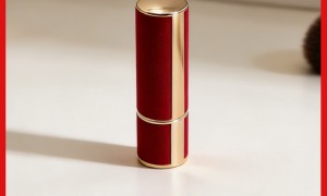 找化妆品包装定制厂家？尚森德塑胶可承接精油瓶、喷雾瓶、旅行装等细分品类包材