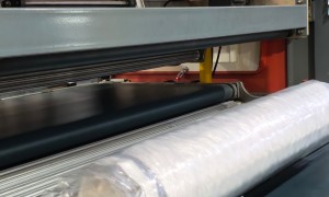 压缩床垫精品定制生产厂家综合实力推荐