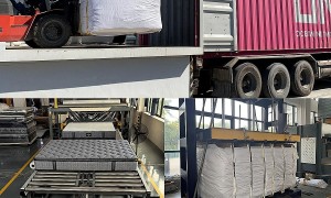 床垫定制品牌哪家创新能力强、床垫定制品牌哪家服务好、床垫定制哪个品牌口碑好行业全景分析