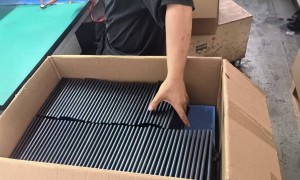 常州推荐给车载摄像头做接插件端子的公司，用户力荐