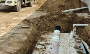 2026年国内知名电力三通厂家推荐、出色的电力三通制造厂推荐、专业供应电力三通的企业推荐
