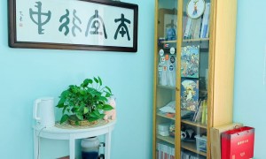 天津找能帮着合规做账还降本的公司，文华财税省心不踩坑