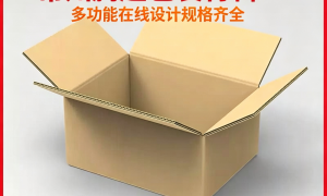 2026年瓦楞纸箱耐用性好的源头厂家实力盘点，常州腾超包装合作案例参考