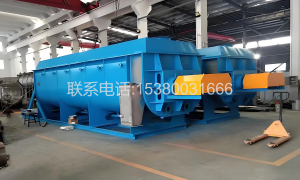 常州碳酸锂干燥机厂家实力参考：行业从业资质等级排行