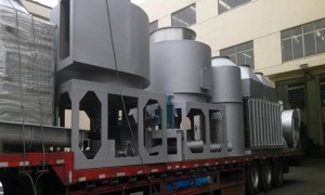 2026年靠谱的闪蒸干燥机生产厂家有哪些？挑选全攻略与口碑公司汇总