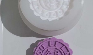 扬中口碑好的四氟密封件制造厂家推荐，用料扎实不踩坑