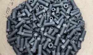 耐腐蚀铁氟龙管材 聚四氟乙烯套管 扬中龙跃生产 化工管道适配 规格全可定制