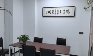 2026年广受信赖的破产清算律师咨询公司实力参考