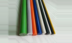 常州塑料制品定制工厂推荐哪些？合作实力参考