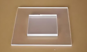 国泰橡塑产品特色是什么