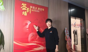 哈尔滨服务过老饭店的代理记账公司推荐，企盈财税实力参考