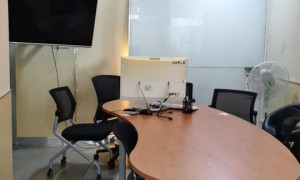 2026年省心的澳洲留学公司：挑选全攻略