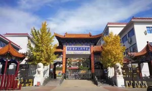 2026年正规武校招生报名热线，拳击武校招生电话口碑好