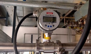 2026年唐山电磁流量计源头工厂实力参考