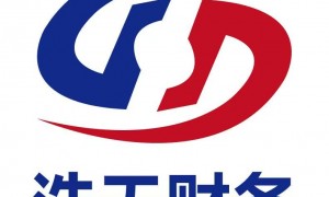2026年靠谱的张家港营业执照办理服务商推荐
