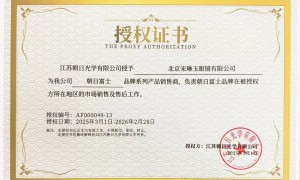 潘家园蔡司眼镜店去哪个比较好，客户口碑力荐