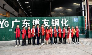 重庆及周边项目优选：博友玻璃夹胶/中空玻璃型号参数，防火防爆性能实测