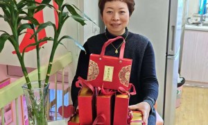 鼓楼区婚姻介绍机构服务商选择指南，中老年征婚不踩坑