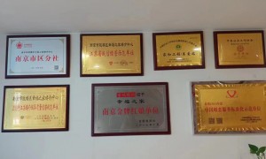 2026婚姻介绍靠谱机构行业现状与选择指南