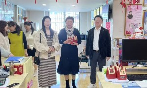 2026年六合地区婚姻介绍机构哪家专业，帮忙推荐几家靠谱服务商