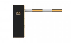 宁夏人行道闸生产厂哪个口碑好 用户力荐