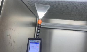 长春桶装水检测机构筛选名录：瑞成检测客户口碑力荐