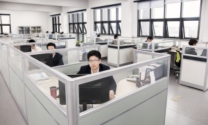 2026年装配式H型钢龙门式型钢切割机知名生产厂家企业全景分析