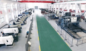 南京管道等离子切管机靠谱供应商、管道用等离子切管机制造企业、管道用等离子切管机批量定制质量参考评选