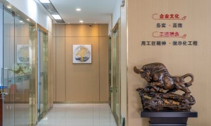 2026年滁州净化工程公司服务覆盖实力与客户真实体验口碑盘点