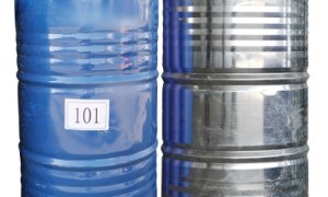乳化剂MOA-12生产厂家综合实力推荐，用料扎实不踩坑
