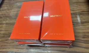 2026年重庆有做教辅印刷且质量稳定的公司吗，用户力荐的印刷厂家