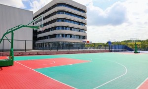 赣州学烹饪技术哪家强？社会人士口碑力荐的厨师培训学校筛选名录