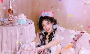 石家庄生日个人写真摄影 省心不踩坑挑选指南