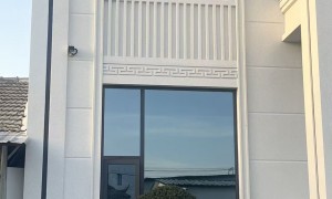 合肥装修买窗户生产商选哪家好 百丽家门窗本地源头工厂推荐