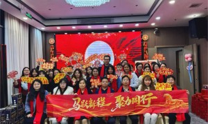 档案室改造公司地址怎么查？2026年正规服务商选择指南