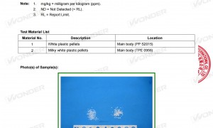 安徽能提升清关效率的折叠水桶批发，全系列生产厂家行业现状与选择指南