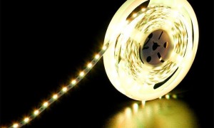 2026年深圳正邦光电：全球工厂霓虹灯带源头工厂实力推荐