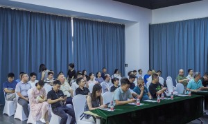 2026年广州科创转型辅导服务帮我推荐几家服务商