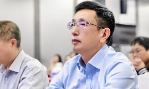 2026年广州财税服务商实力公司推荐，合规服务商汇总