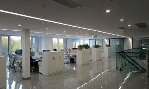 沧州代理记账公司有哪些？专业公司推荐与实力公司推荐
