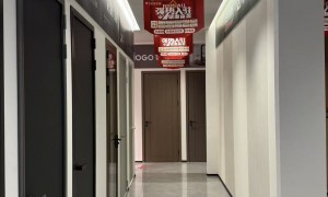 宁德扮居装饰性价比高吗